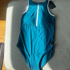 KNIX BATHING SUIT